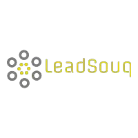 Lead Souq